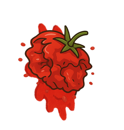 Tomato 4